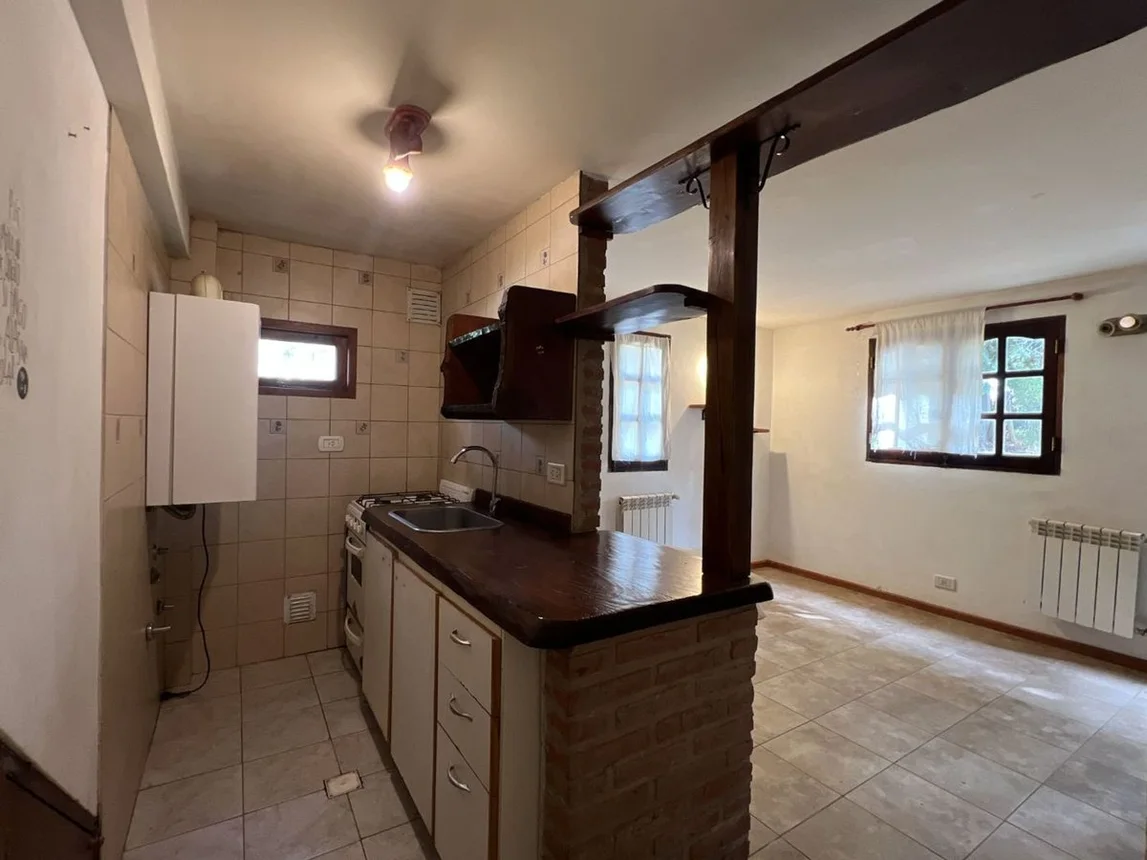 PH de 4 ambientes en venta en San Carlos de Bariloche, Del Hurón 5100, foto 5