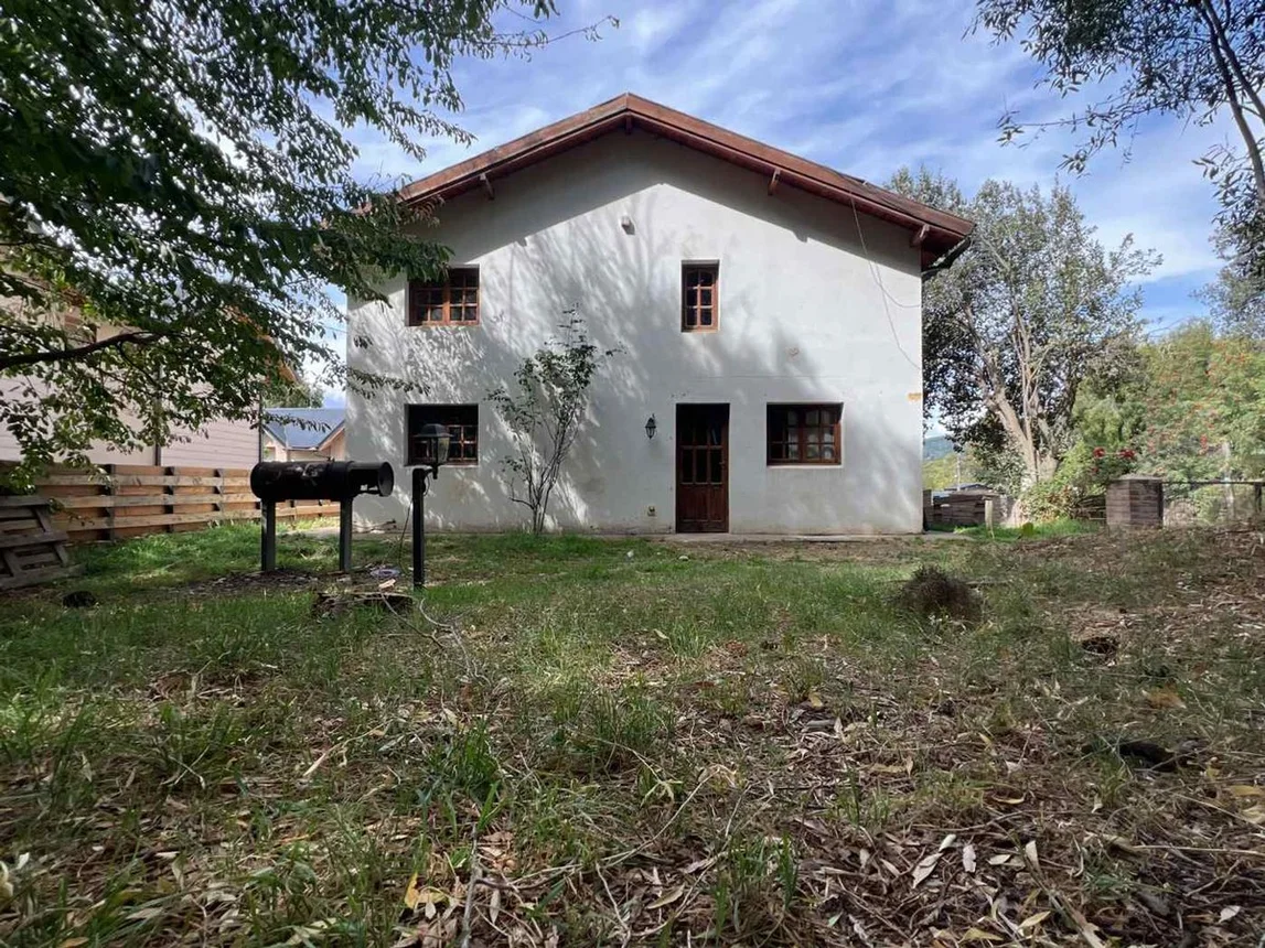 PH de 4 ambientes en venta en San Carlos de Bariloche, Del Hurón 5100