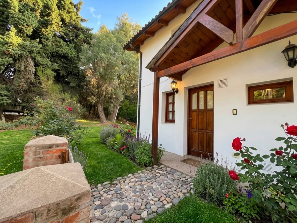 PH de 4 ambientes en venta en San Carlos de Bariloche, Del Hurón 5100, foto 2