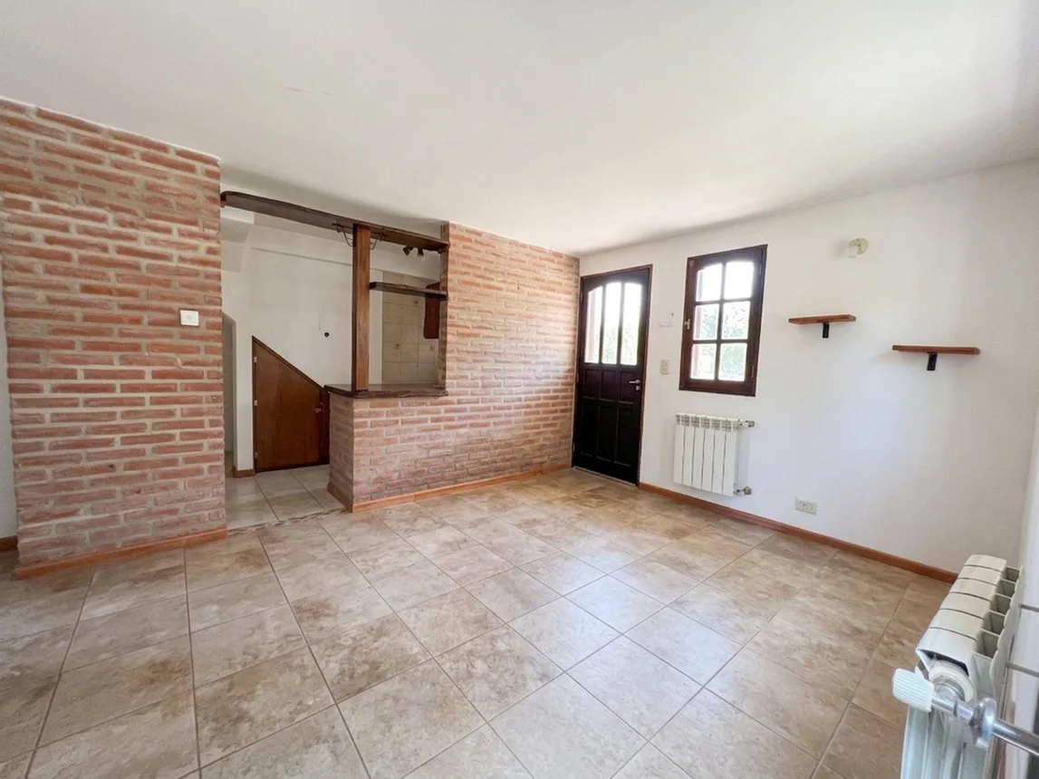 PH de 4 ambientes en venta en San Carlos de Bariloche, Del Hurón 5100, foto 3