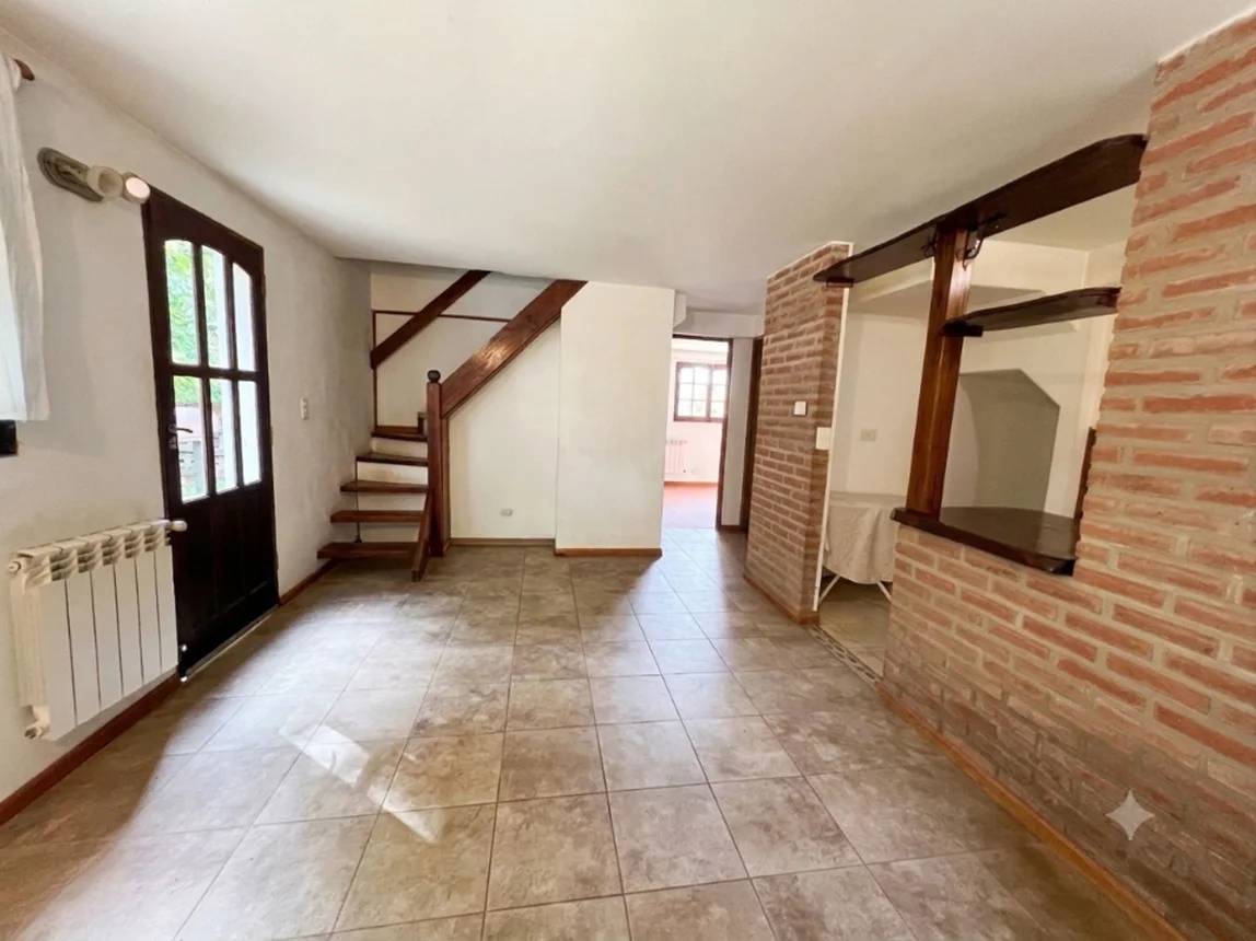 PH de 4 ambientes en venta en San Carlos de Bariloche, Del Hurón 5100, foto 4