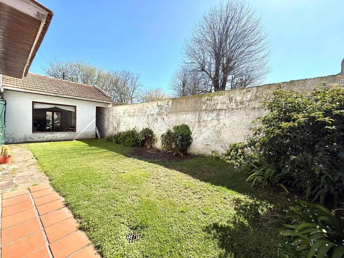 Casa de 4 ambientes en venta en Mar del Plata, Lavalle 4600, foto 3