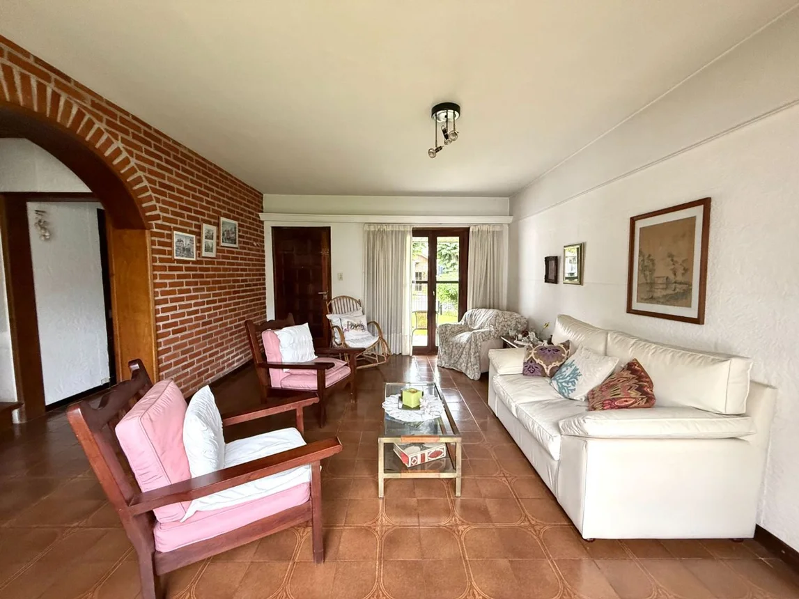 Casa de 4 ambientes en venta en Mar del Plata, Lavalle 4600, foto 5