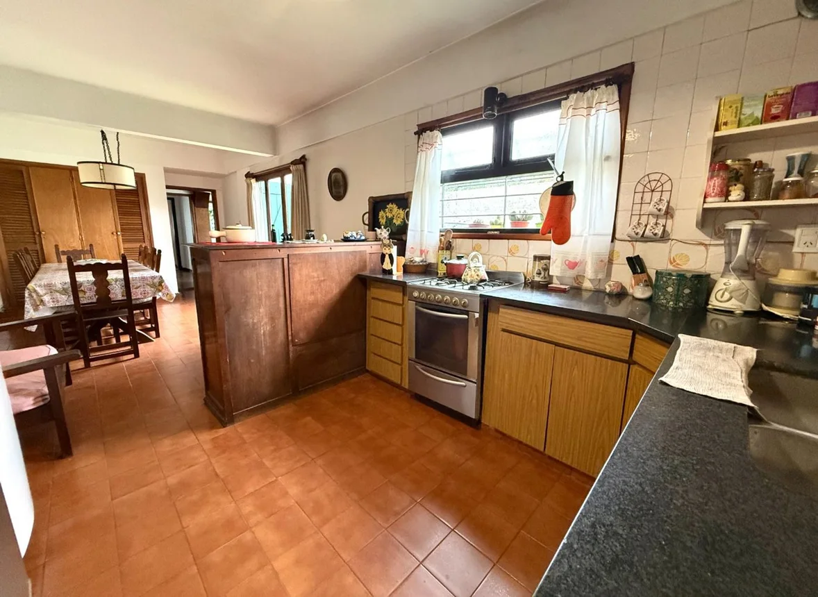 Casa de 4 ambientes en venta en Mar del Plata, Lavalle 4600, foto 4