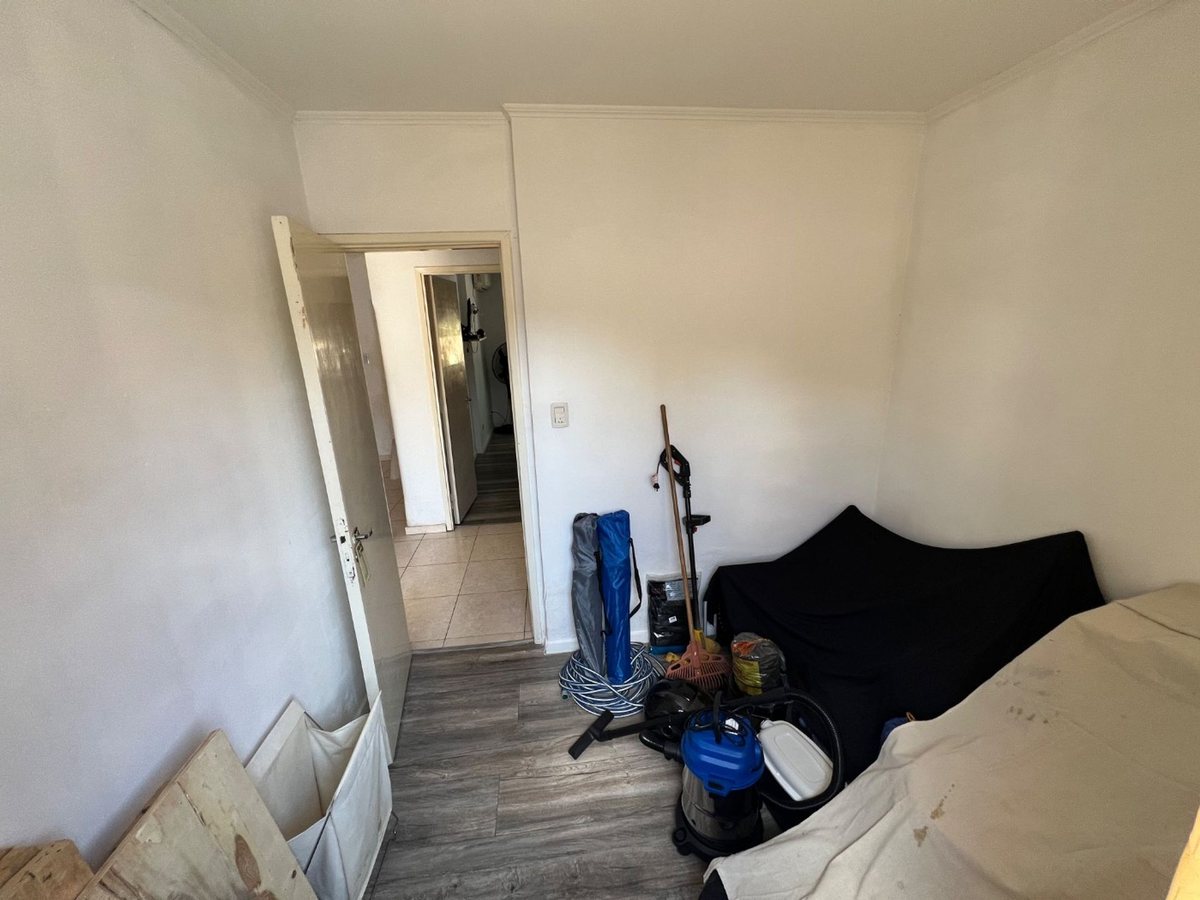 Foto 22 — CASA 3 AMBIENTES RECICLADA EN VENTA – CASTELAR