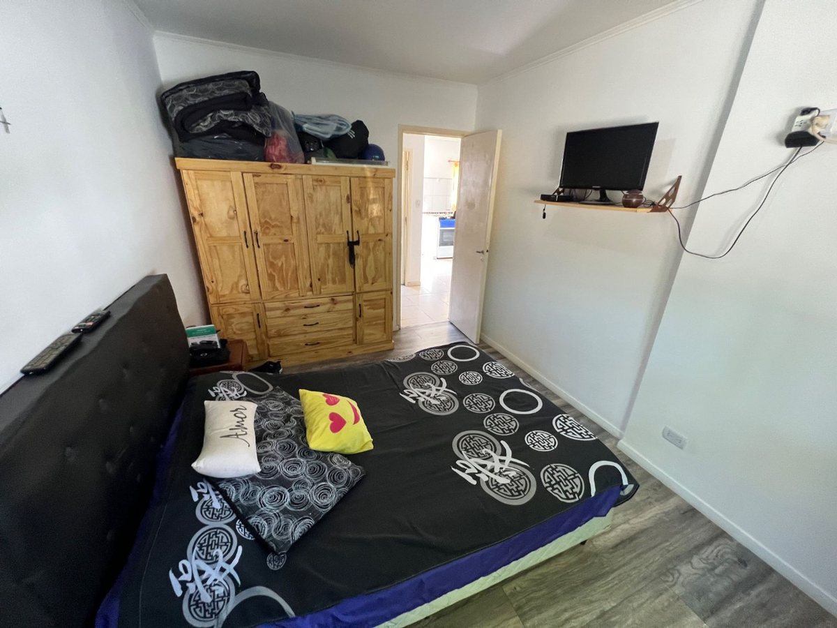 Foto 12 — CASA 3 AMBIENTES RECICLADA EN VENTA – CASTELAR