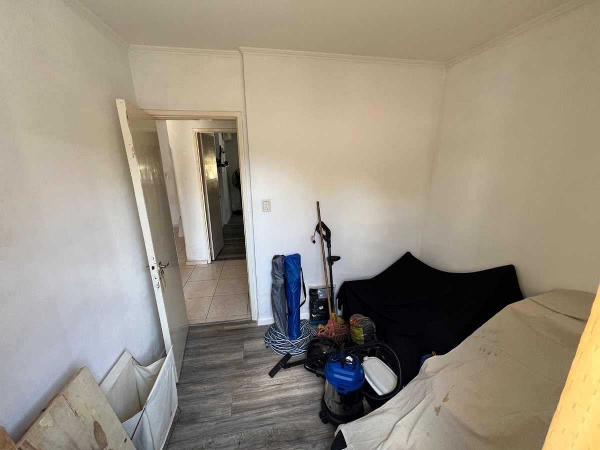Foto 21 — CASA 3 AMBIENTES RECICLADA EN VENTA – CASTELAR