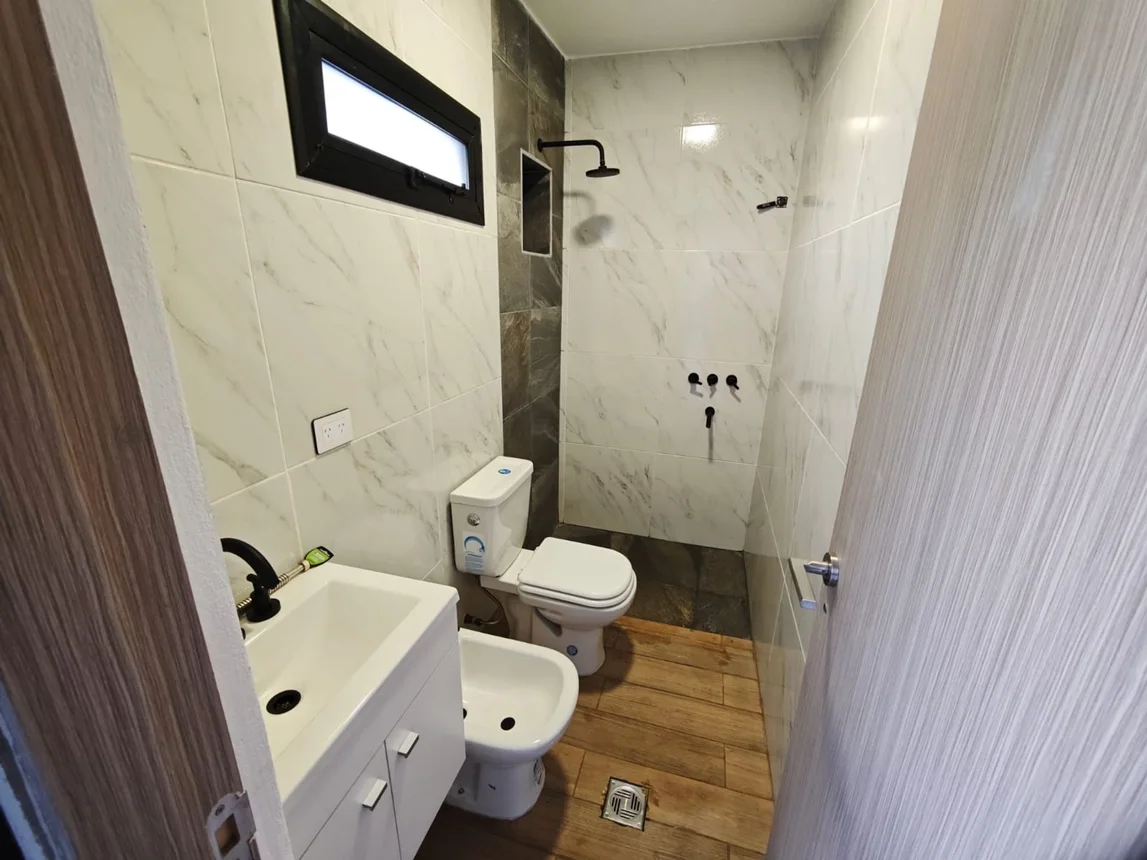 Casa dúplex en venta en Córdoba, foto 4