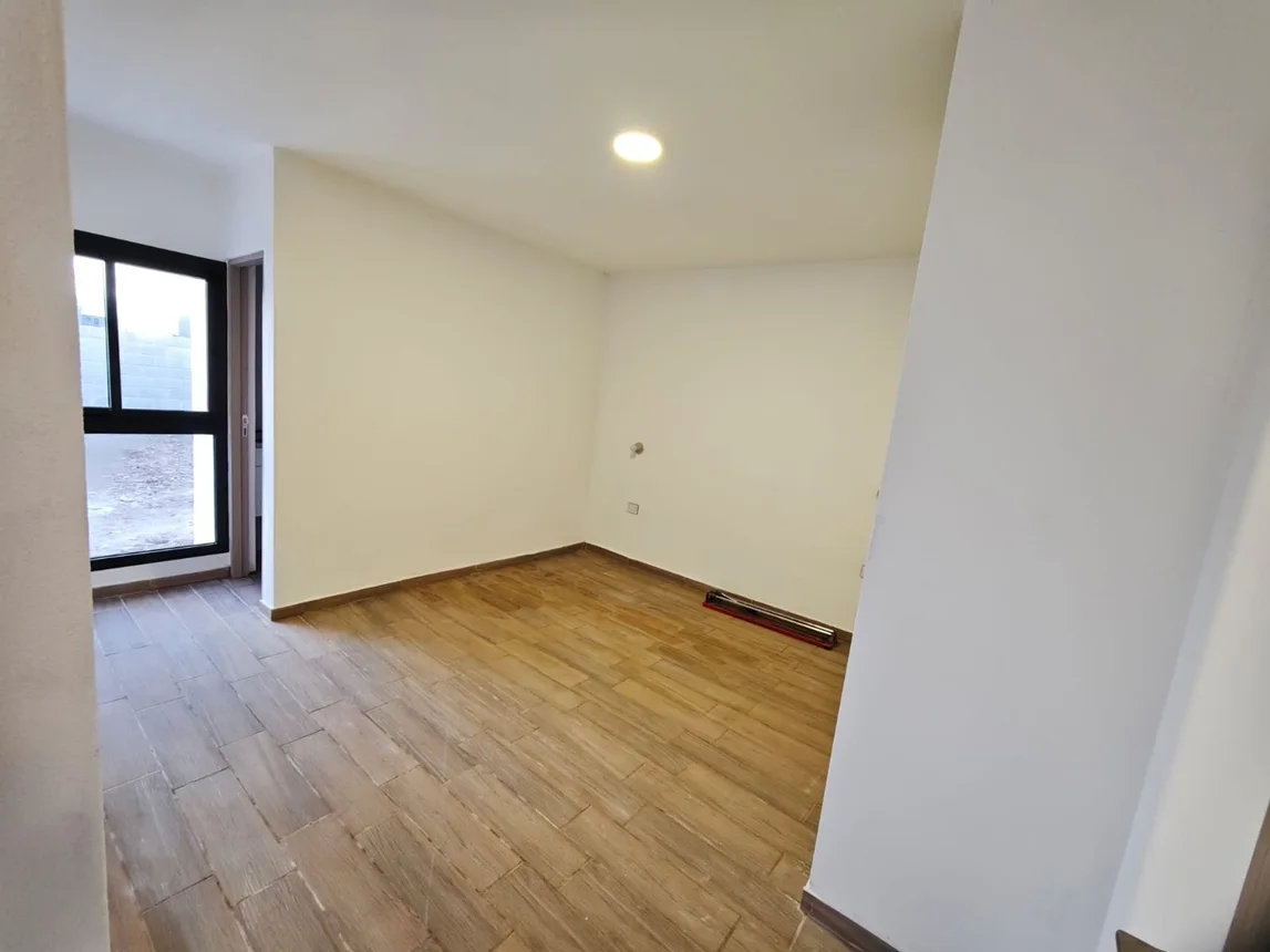 Casa dúplex en venta en Córdoba, foto 5