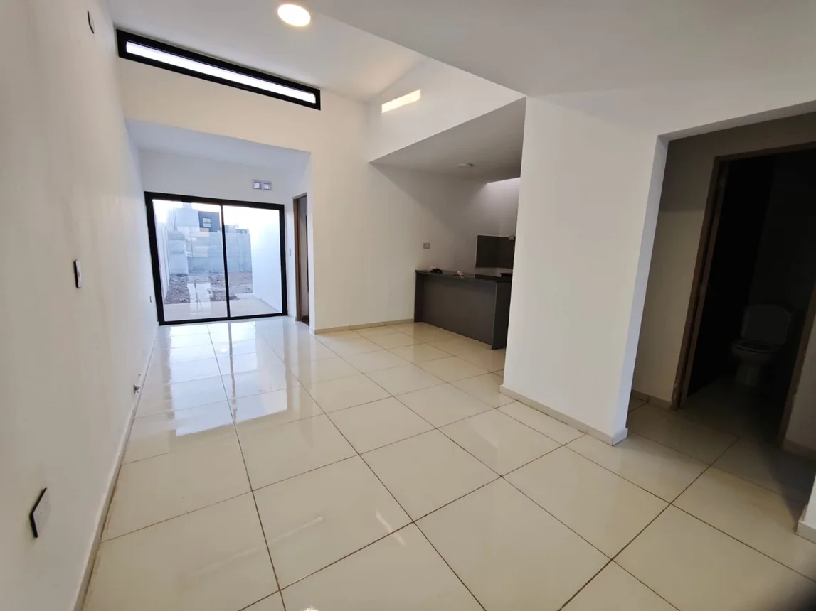 Casa dúplex en venta en Córdoba, foto 3