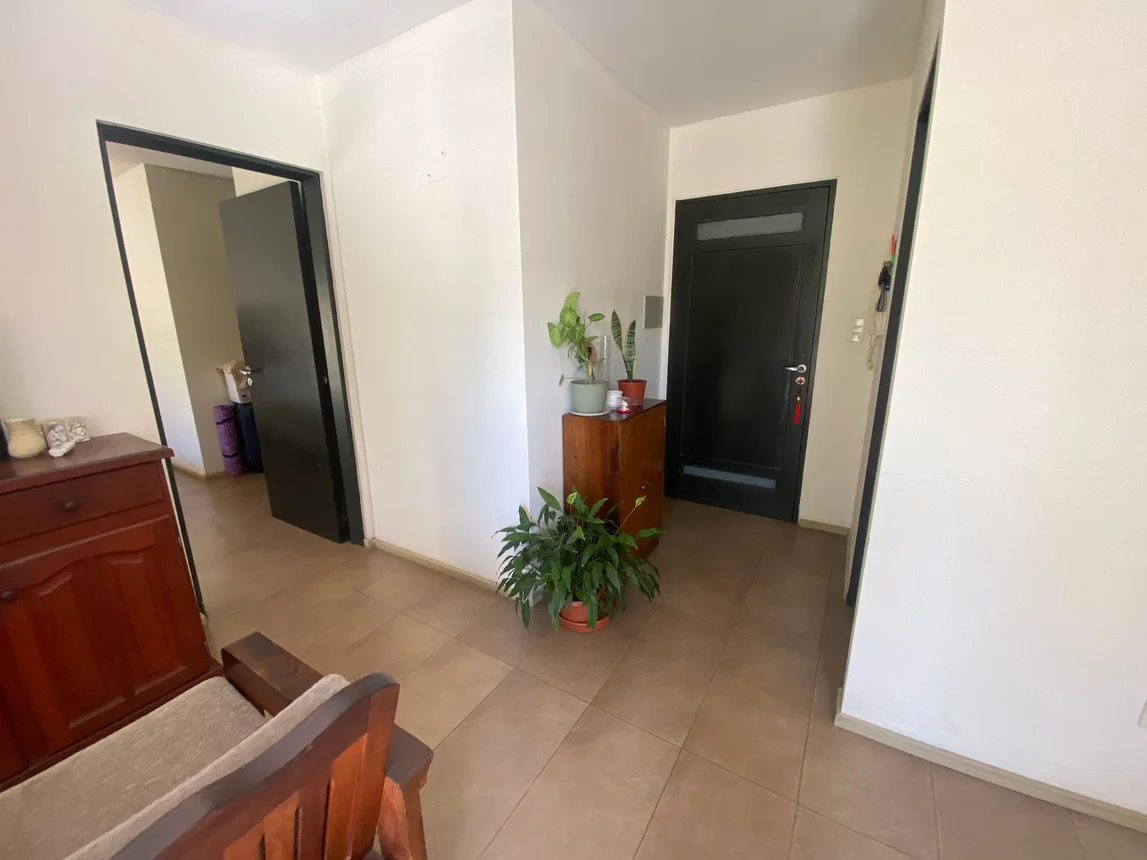 Departamento de 2 ambientes en venta en Salta, Alvear 500, foto 5