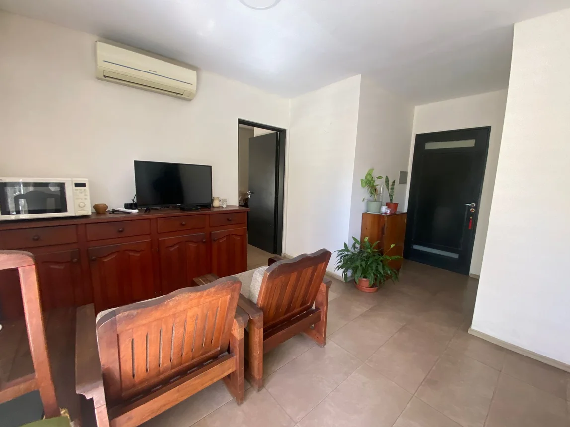 Departamento de 2 ambientes en venta en Salta, Alvear 500, foto 4
