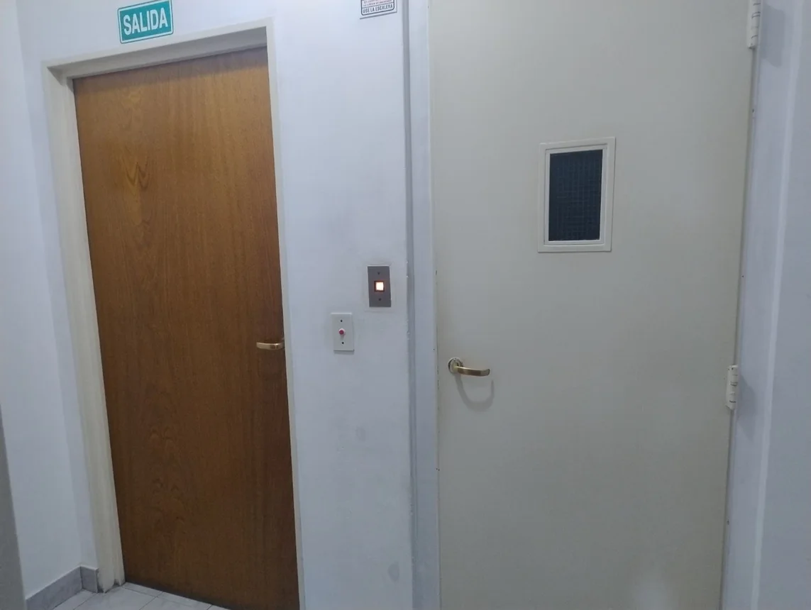 Departamento de 4 ambientes en venta en Belgrano, Arcos 2400, foto 5
