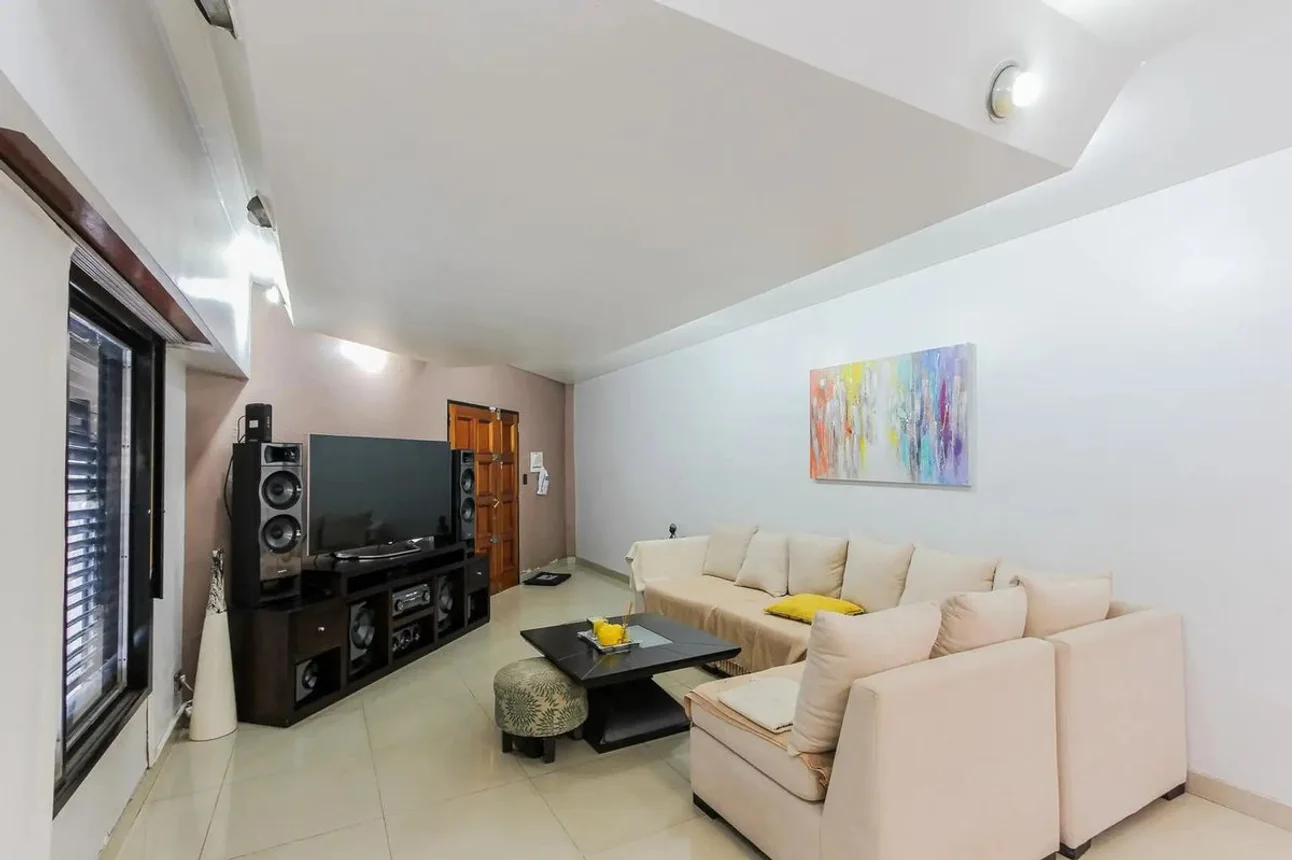 Casa de 5 ambientes en venta en Liniers, García de Cossio 7000, foto 5
