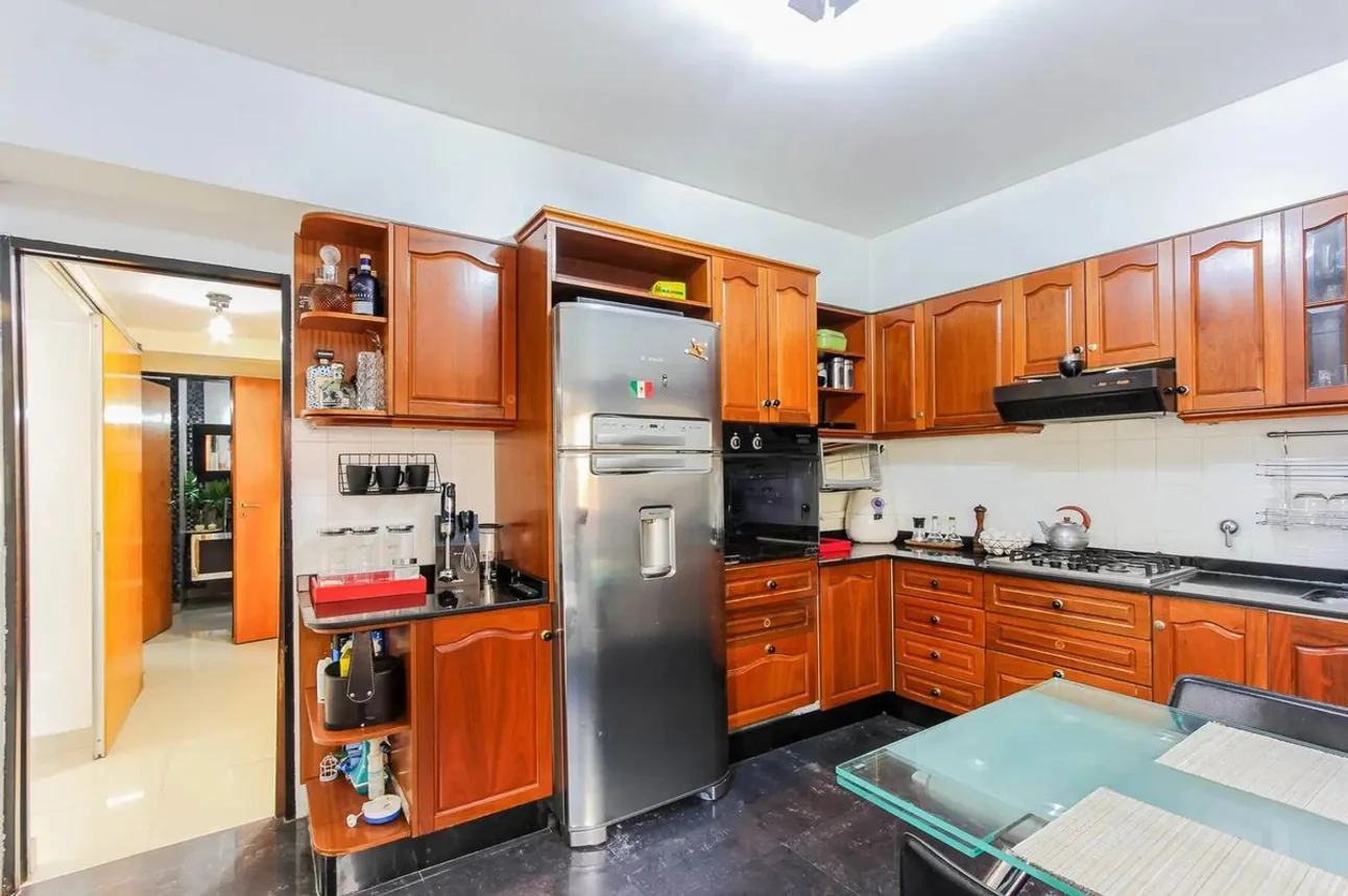 Casa de 5 ambientes en venta en Liniers, García de Cossio 7000, foto 4