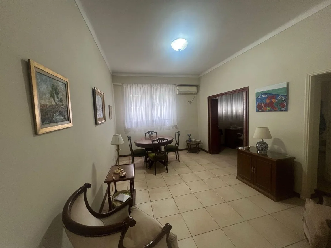 Departamento en venta en Villa Urquiza
