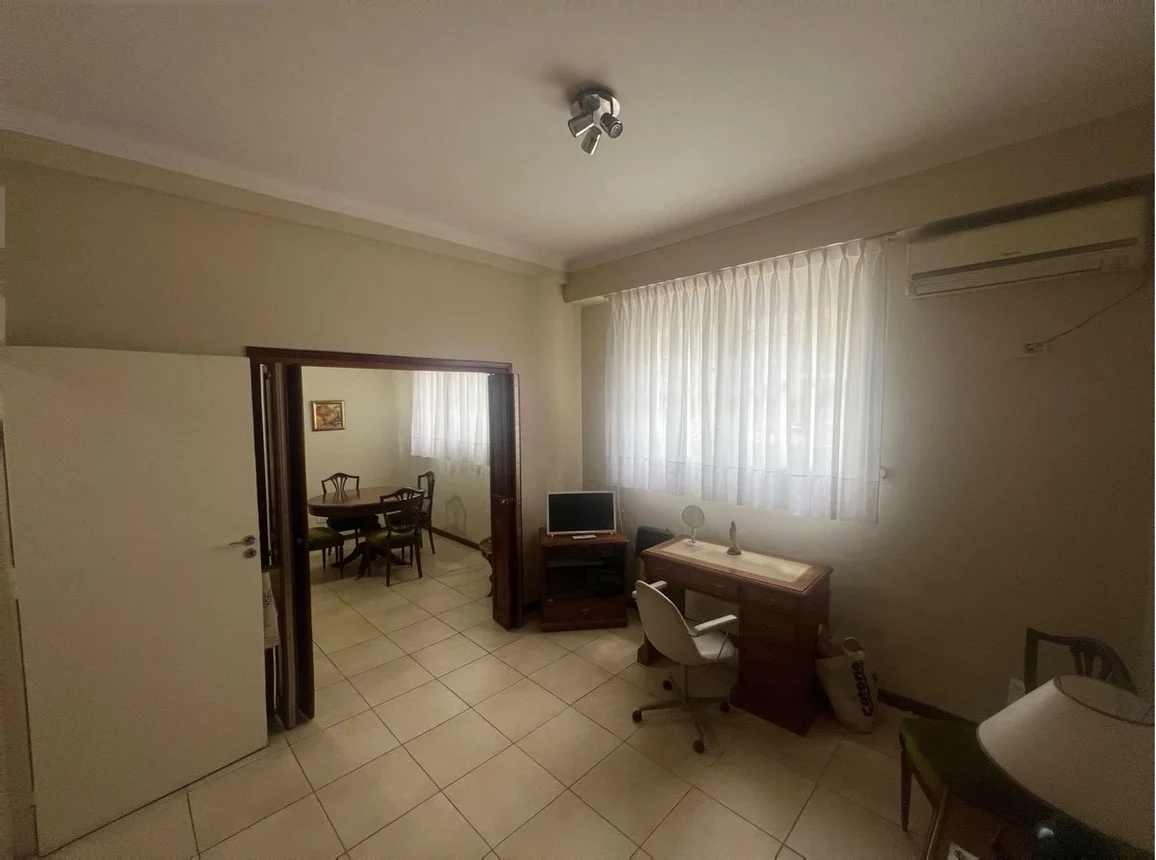 Departamento en venta en Villa Urquiza, foto 5