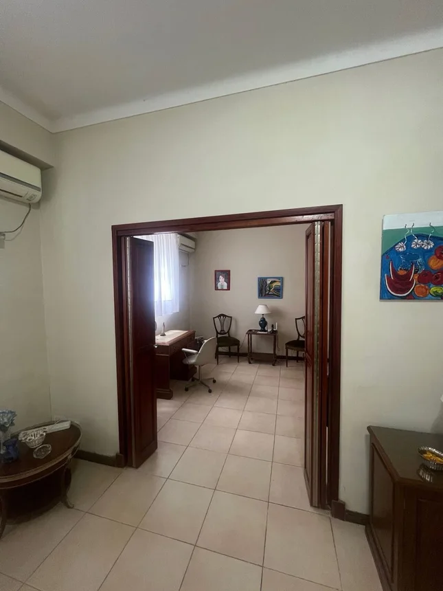 Departamento en venta en Villa Urquiza, foto 4