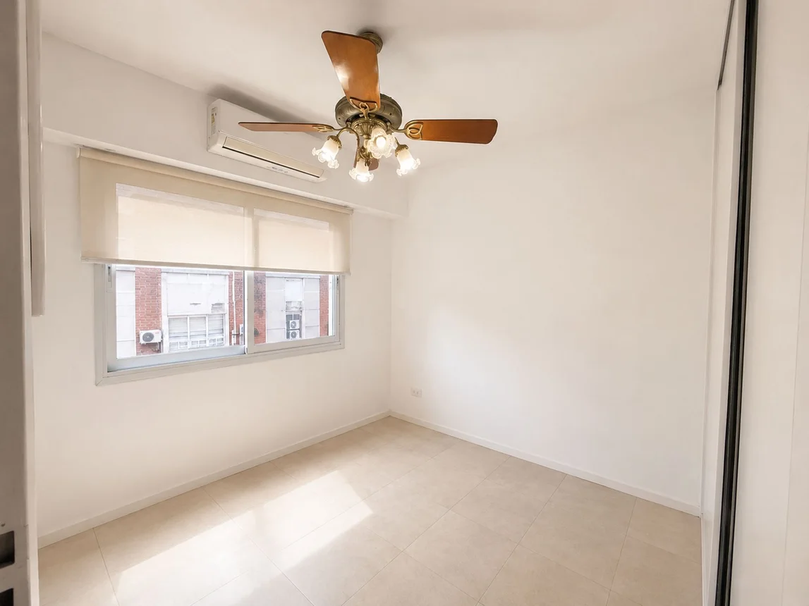 Departamento de 3 ambientes en venta en Bernal Este, Patricios 400, foto 5