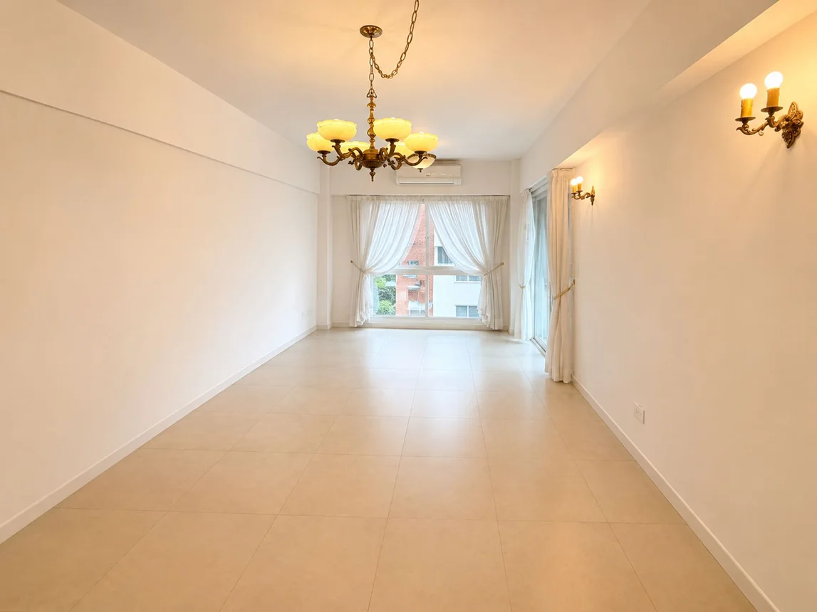 Departamento de 3 ambientes en venta en Bernal Este, Patricios 400, foto 2