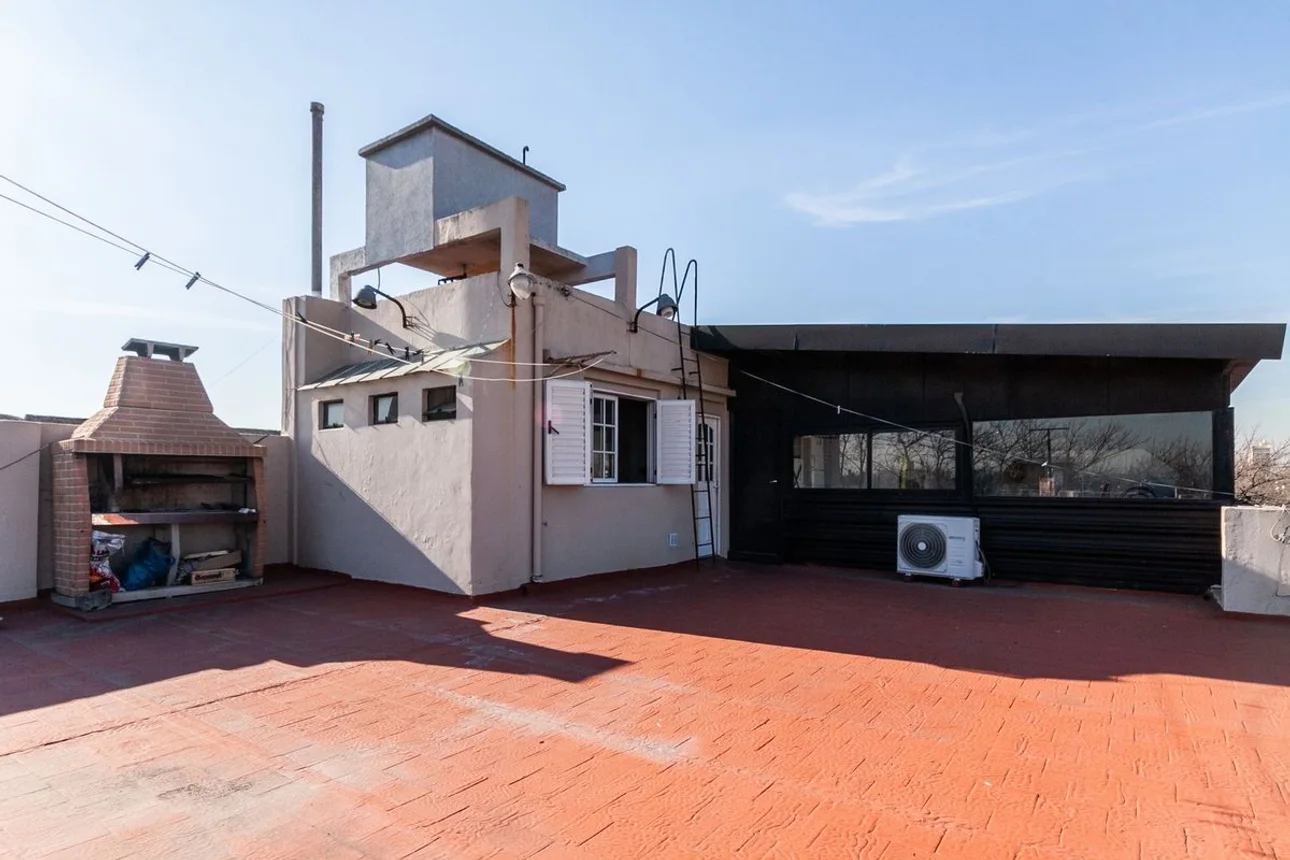 Casa de 5 ambientes en venta en Valentín Alsina, Alfredo Lorenzo Palacios 3100, foto 5