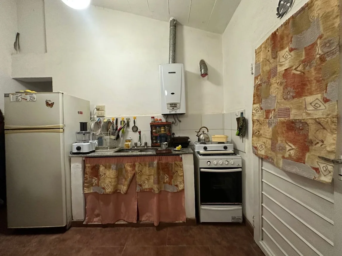 Casa en venta en Córdoba, foto 2