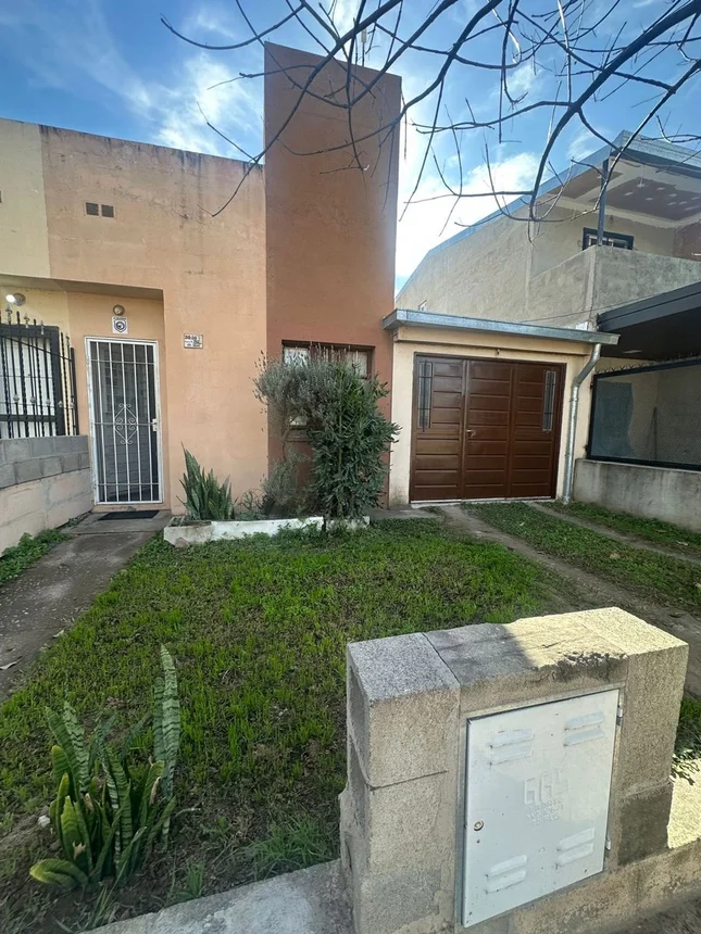 Casa en venta en Córdoba