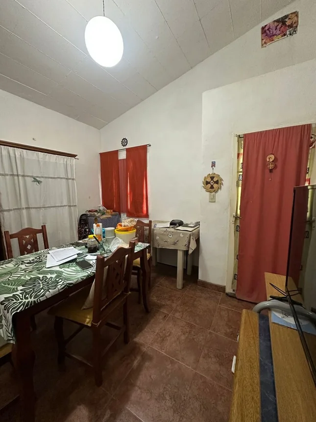 Casa en venta en Córdoba, foto 4