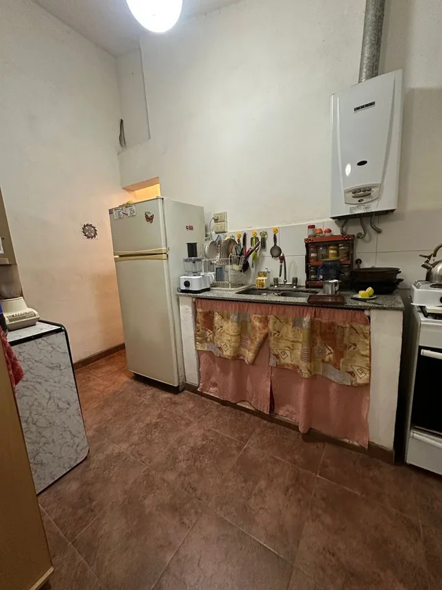 Casa en venta en Córdoba, foto 3