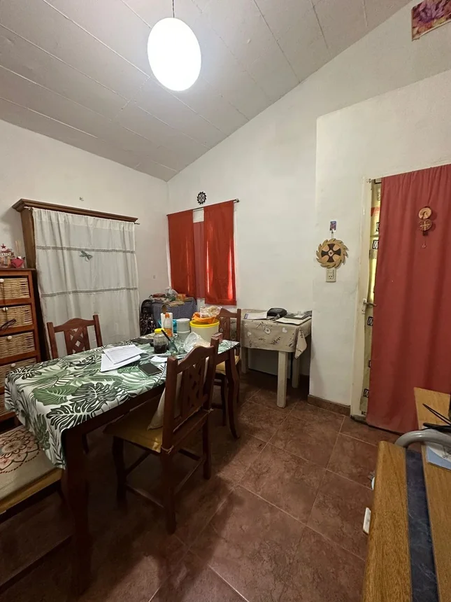 Casa en venta en Córdoba, foto 5