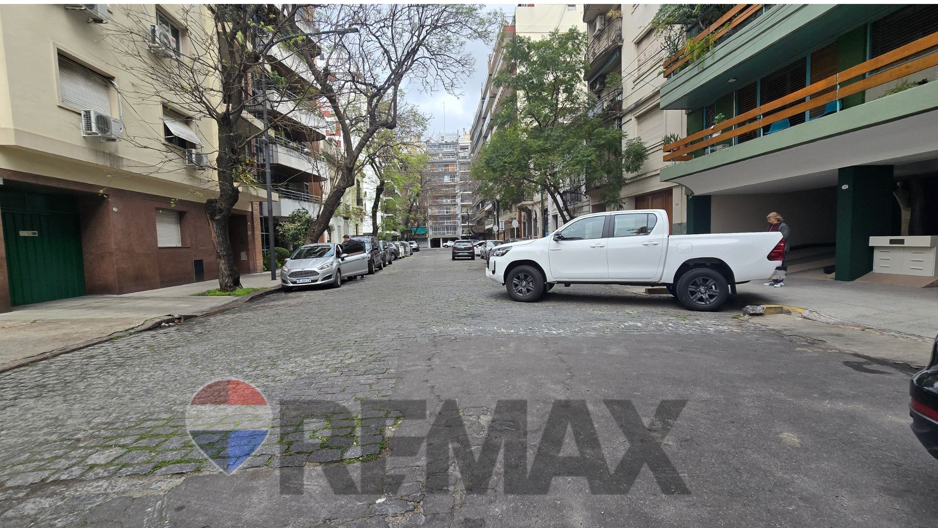 Imagen 10