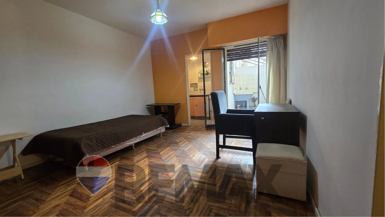 Departamento en venta en Caballito, foto 5