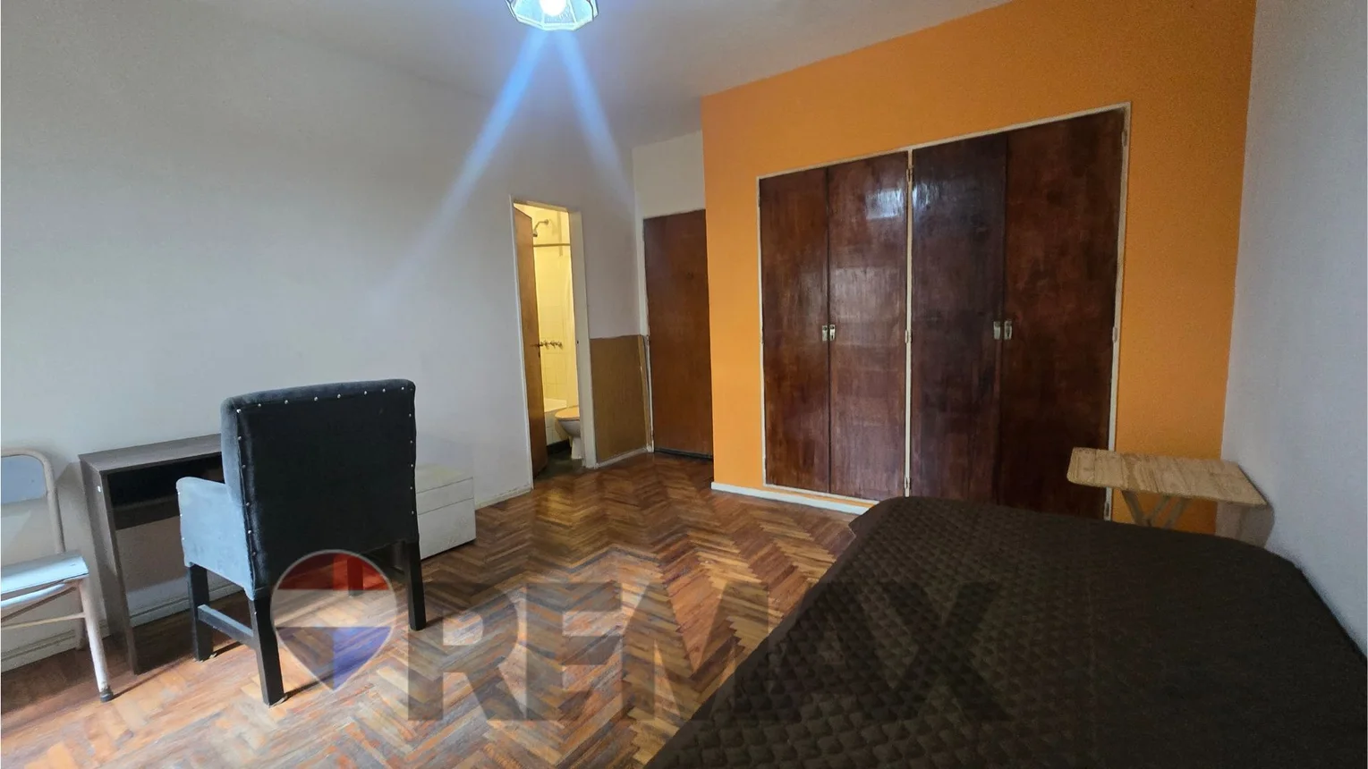 Departamento en venta en Caballito, foto 2