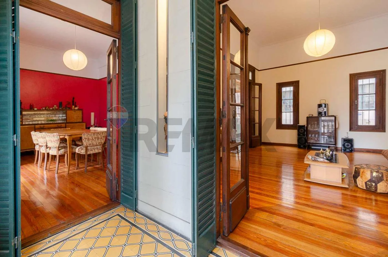 PH de 5 ambientes en venta en Villa Crespo, Acevedo 400, foto 3
