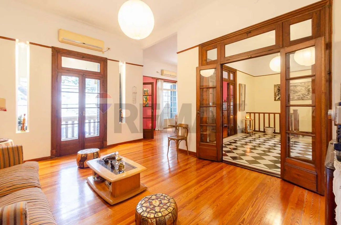 PH de 5 ambientes en venta en Villa Crespo, Acevedo 400