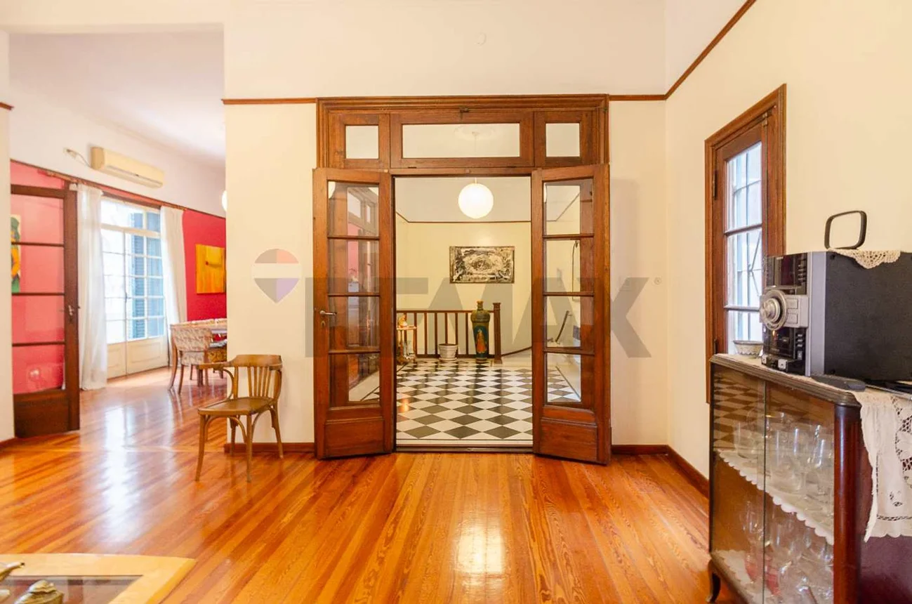 PH de 5 ambientes en venta en Villa Crespo, Acevedo 400, foto 2