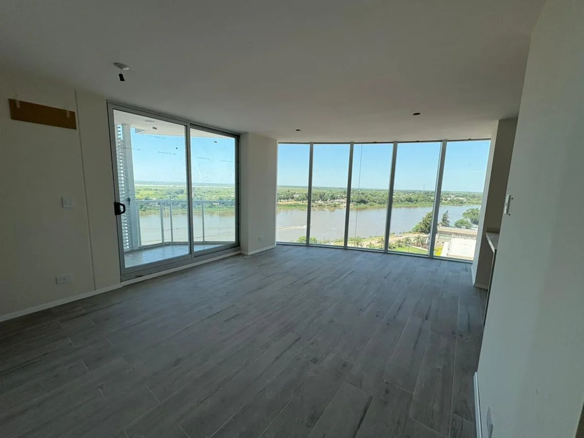 Departamento en venta en Santa Fe, foto 5