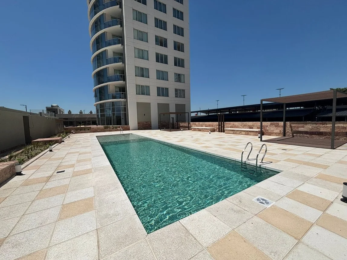 Departamento en venta en Santa Fe, foto 3