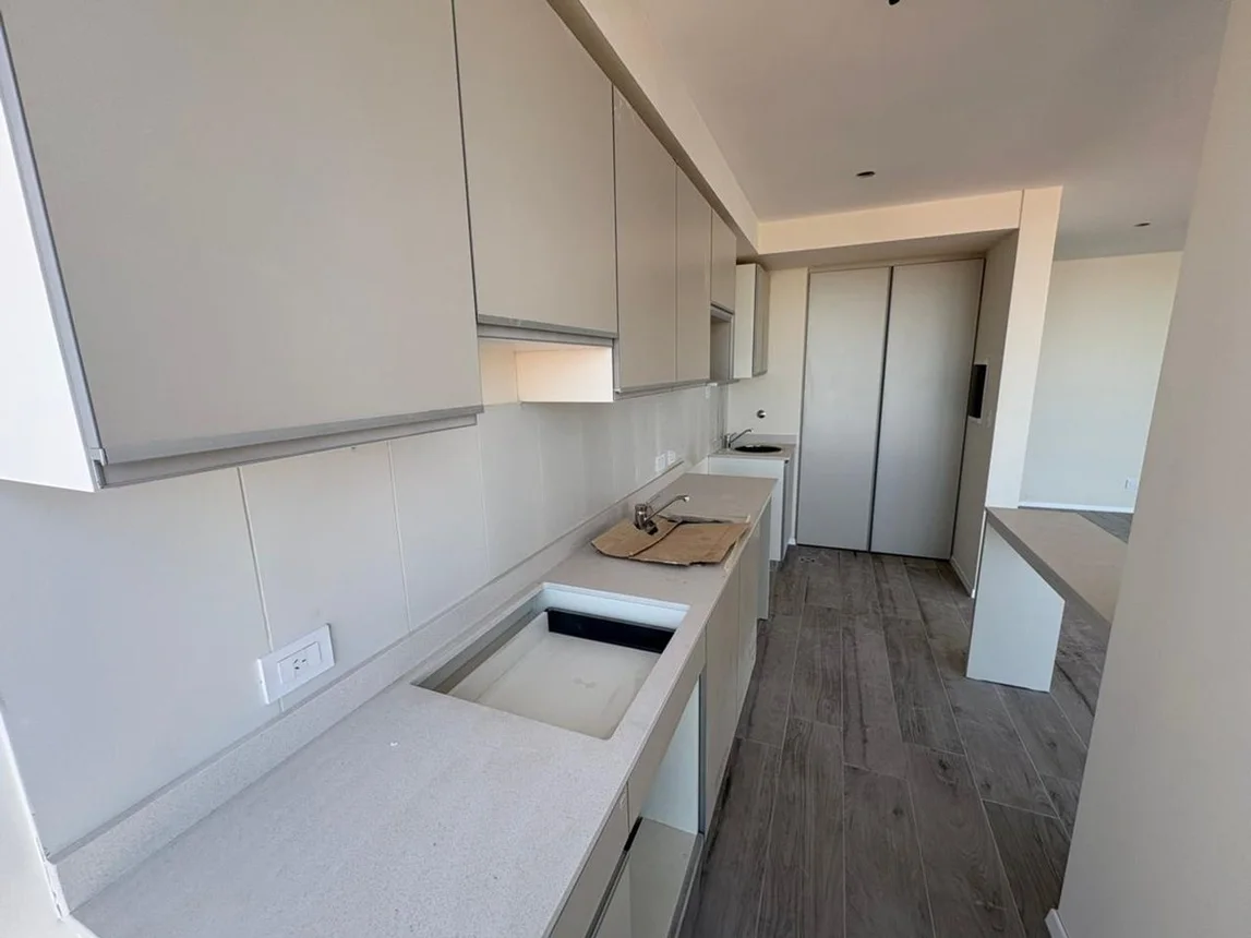Departamento en venta en Santa Fe, foto 4