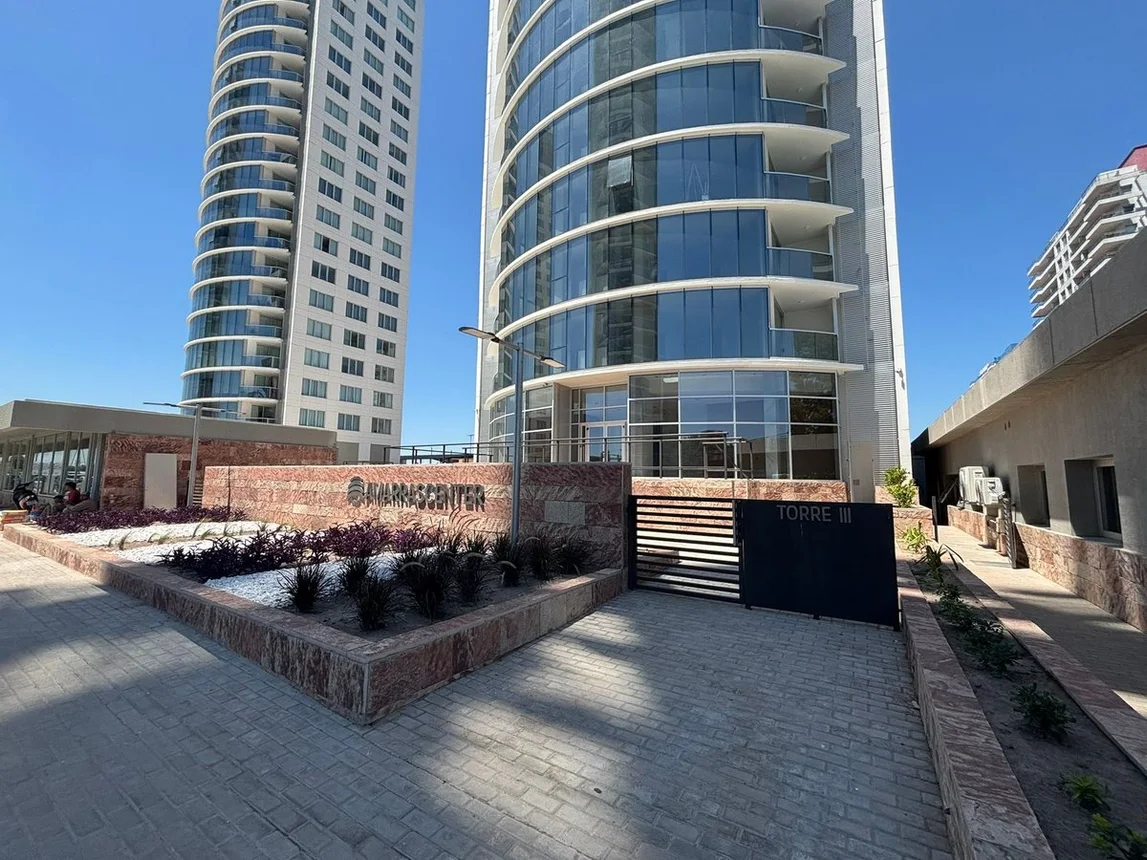 Departamento en venta en Santa Fe, foto 2