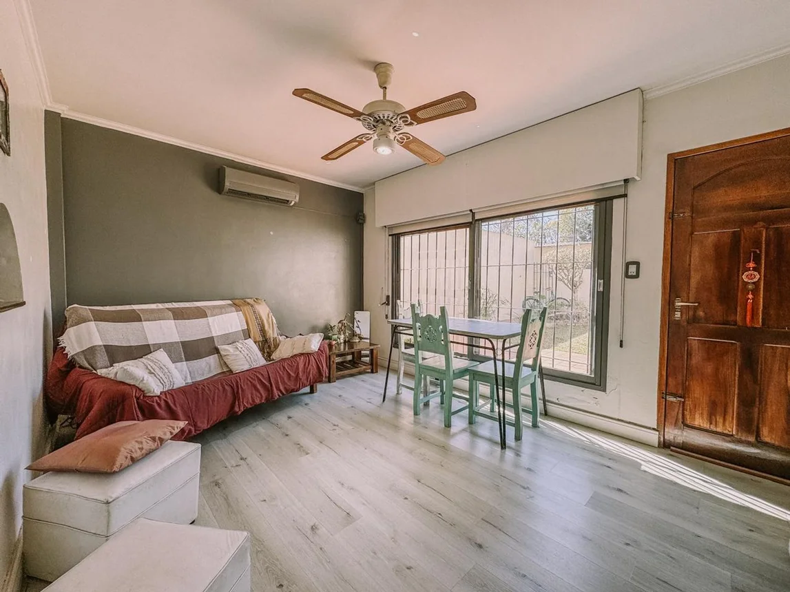 Casa de 6 ambientes en venta en Llavallol, San Vladimiro 1000, foto 3