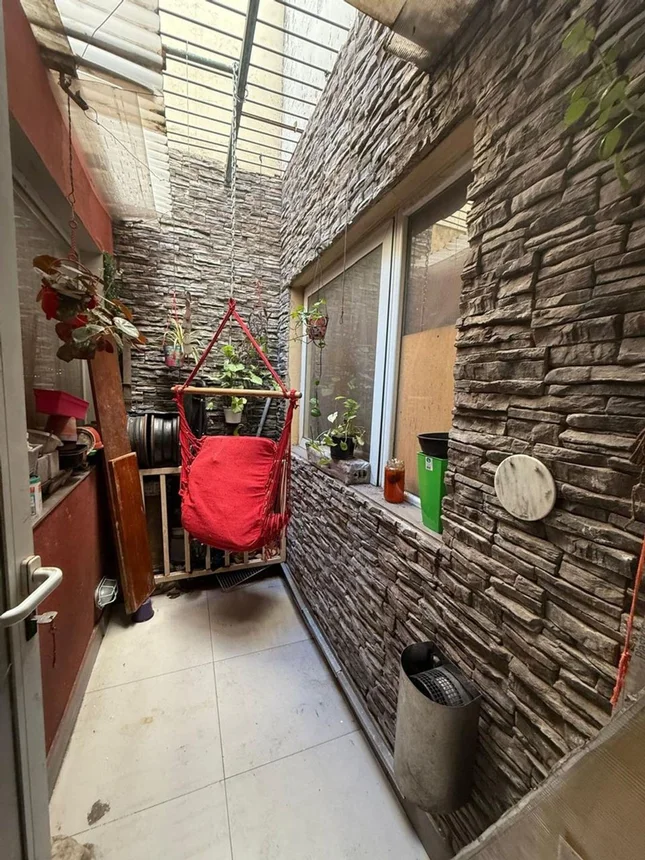 Departamento de 3 ambientes en venta en Mataderos, Pieres 1400, foto 3