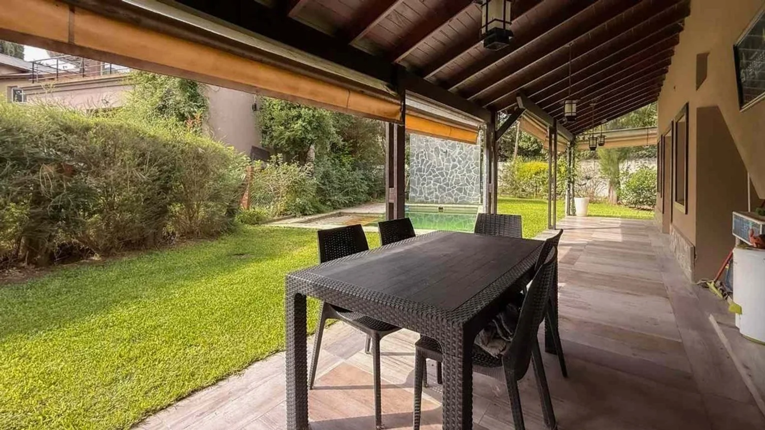 Casa en venta en Berazategui, foto 5