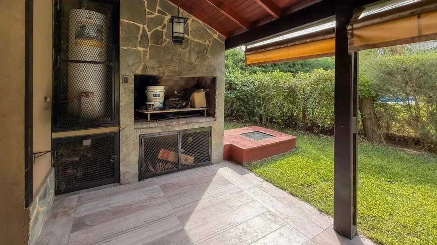 Casa en venta en Berazategui, foto 4