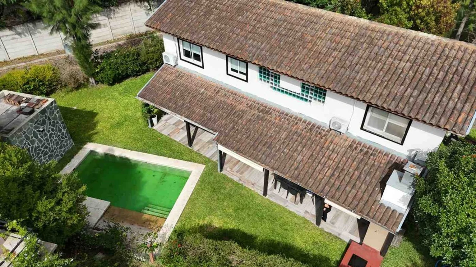 Casa en venta en Berazategui, foto 2