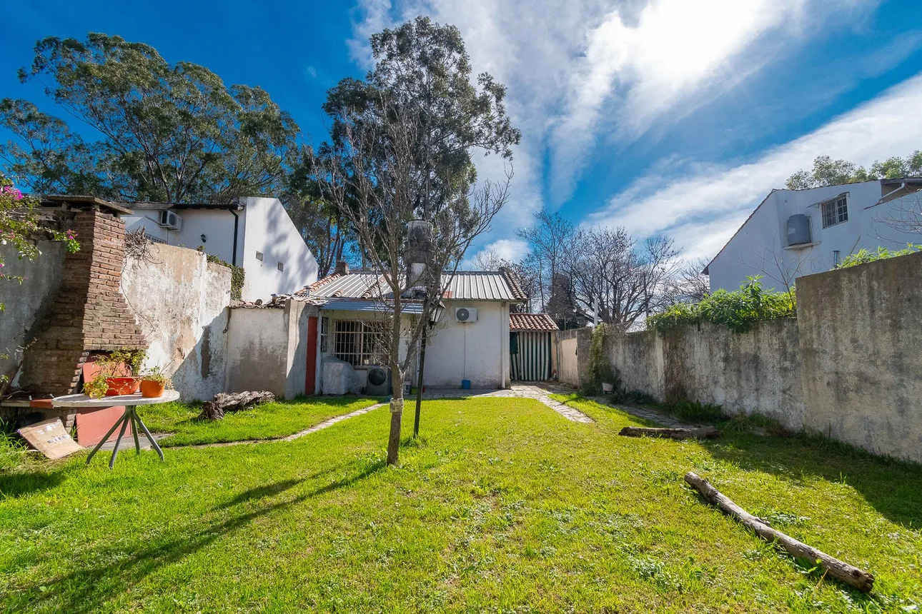 Casa en venta en Olivos, foto 4