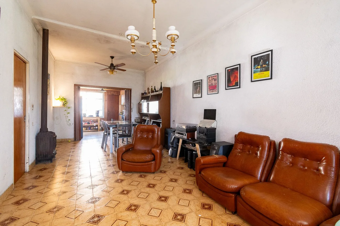 Casa en venta en Olivos, foto 5
