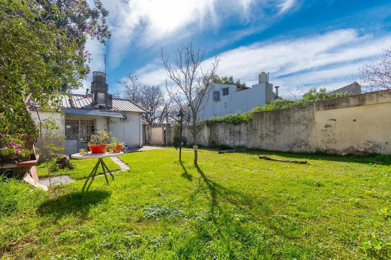 Casa en venta en Olivos, foto 3