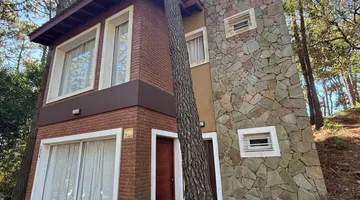 Venta Casa Mar Azul cerca del centro y mar