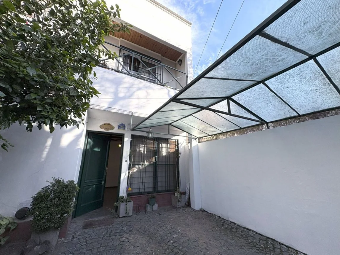 Casa en venta en El Palomar, foto 4